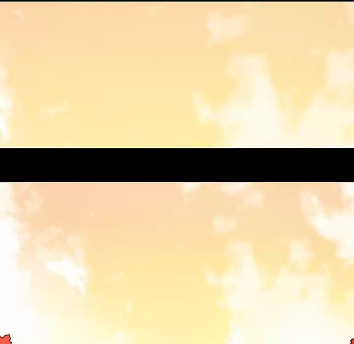 End And Save Chapter 89