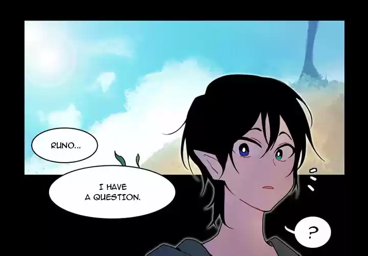 End And Save Chapter 90