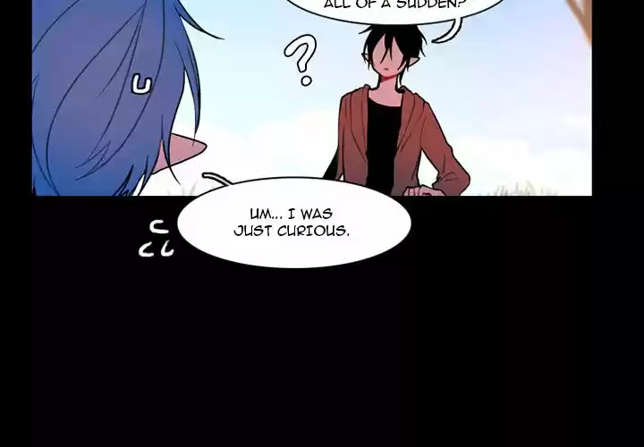 End And Save Chapter 90