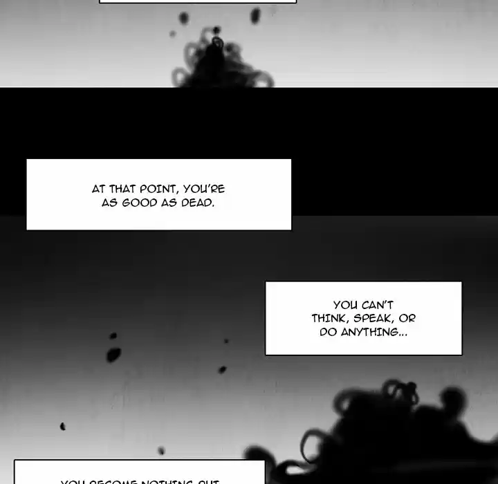 End And Save Chapter 90