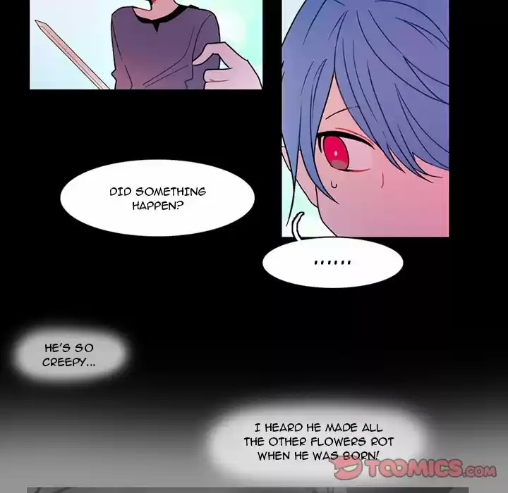 End And Save Chapter 90