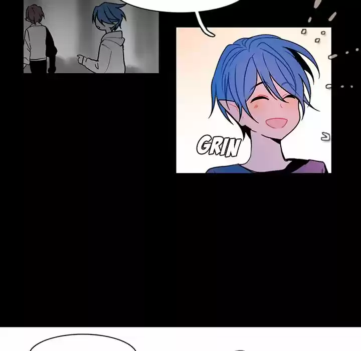 End And Save Chapter 90