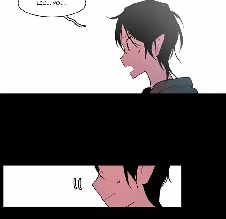 End And Save Chapter 90