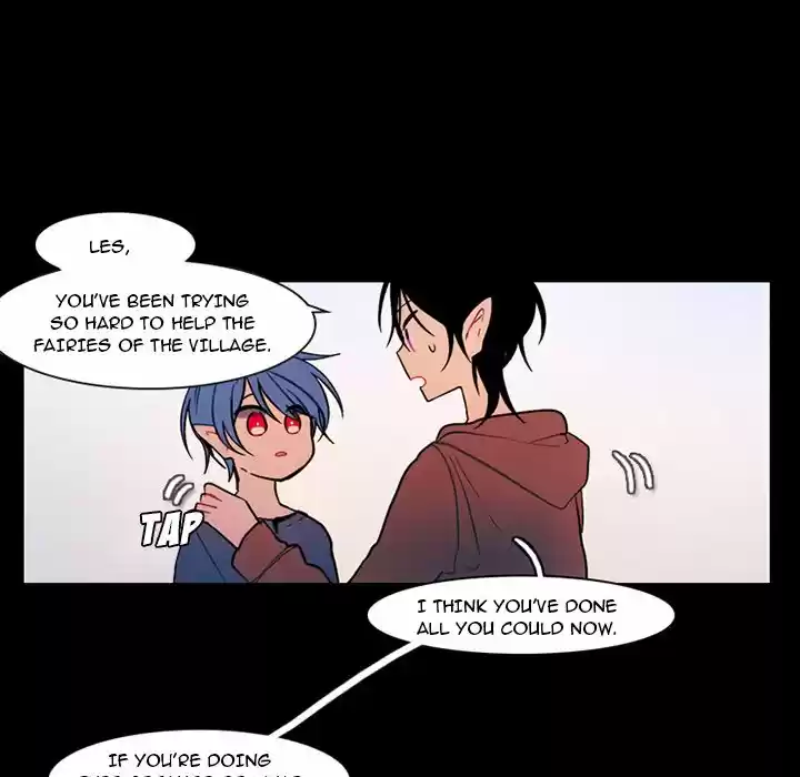 End And Save Chapter 90