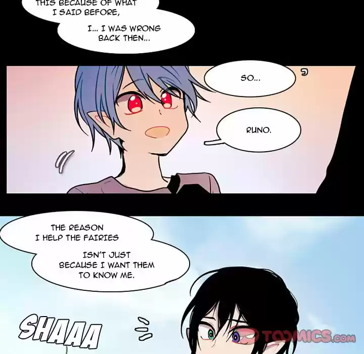 End And Save Chapter 90