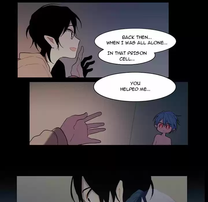 End And Save Chapter 90