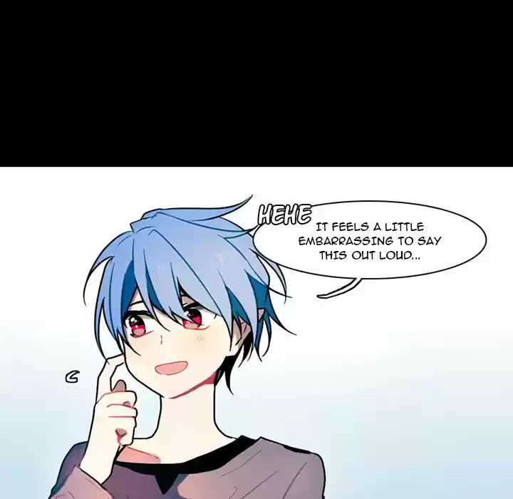 End And Save Chapter 90