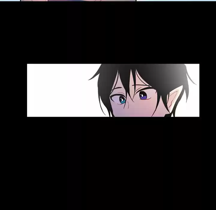 End And Save Chapter 90