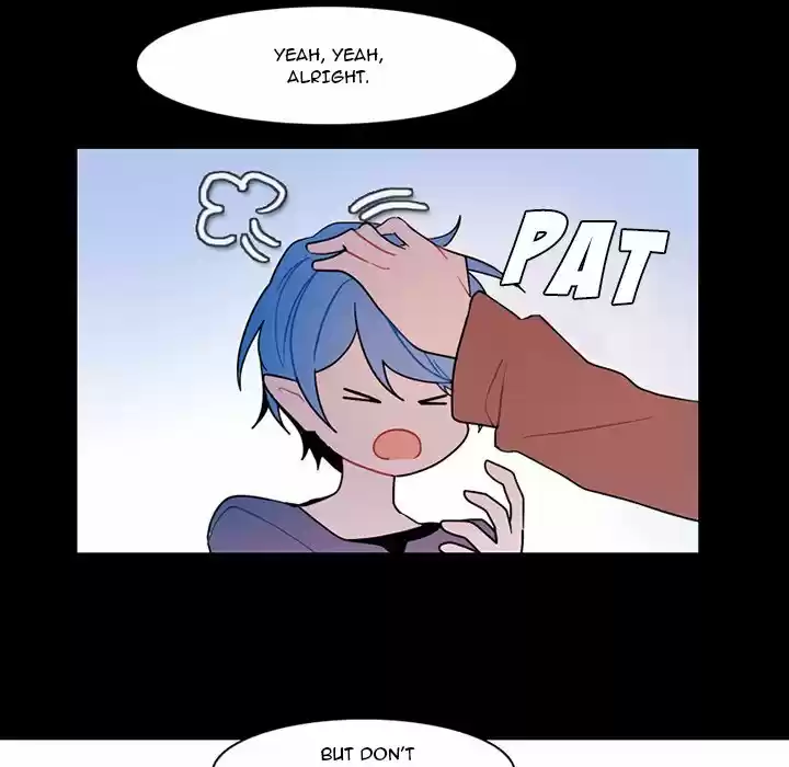 End And Save Chapter 90