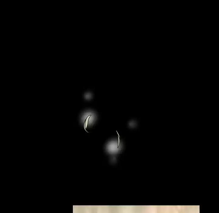 End And Save Chapter 90