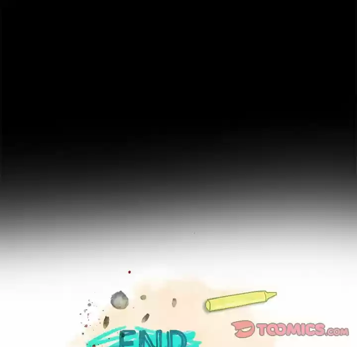 End And Save Chapter 90