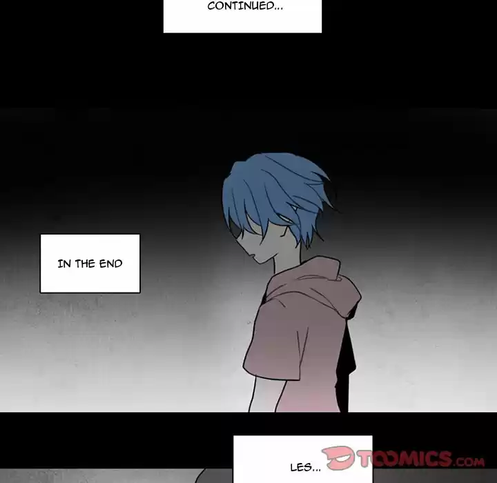 End And Save Chapter 90