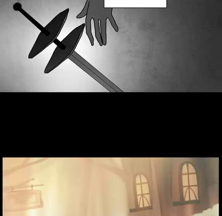 End And Save Chapter 90