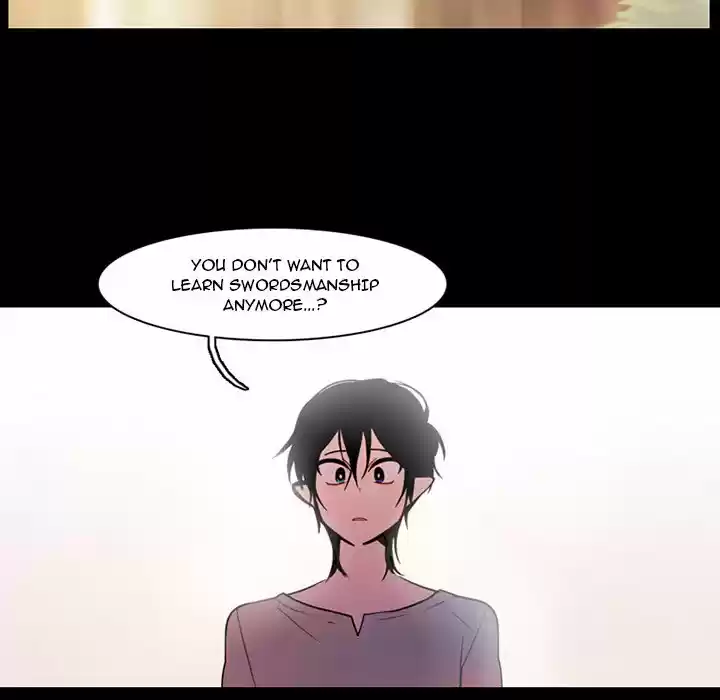 End And Save Chapter 90