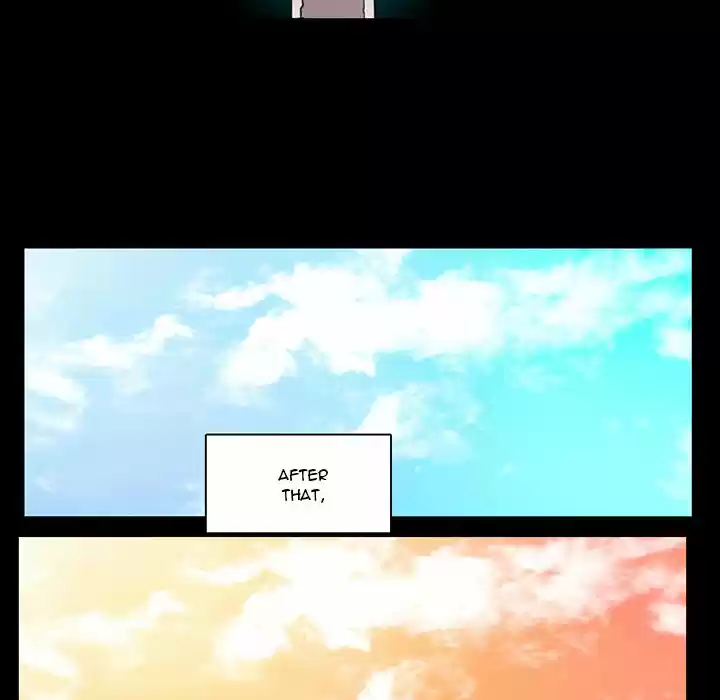 End And Save Chapter 90