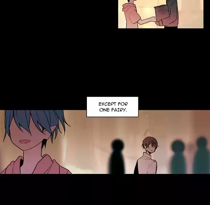 End And Save Chapter 90