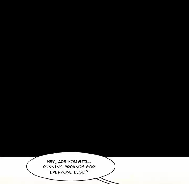 End And Save Chapter 90