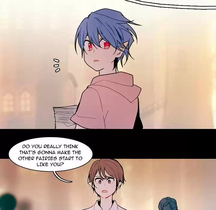 End And Save Chapter 90