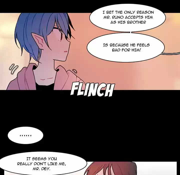 End And Save Chapter 90