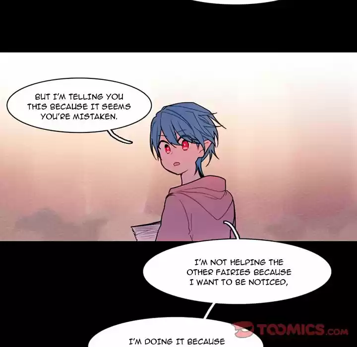 End And Save Chapter 90