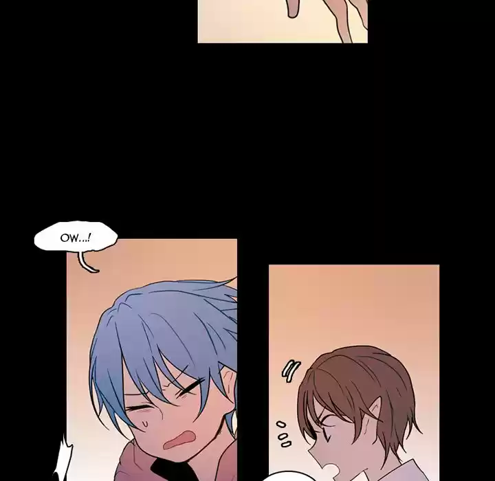 End And Save Chapter 90