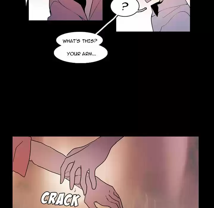 End And Save Chapter 90