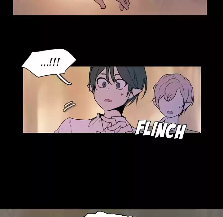 End And Save Chapter 90