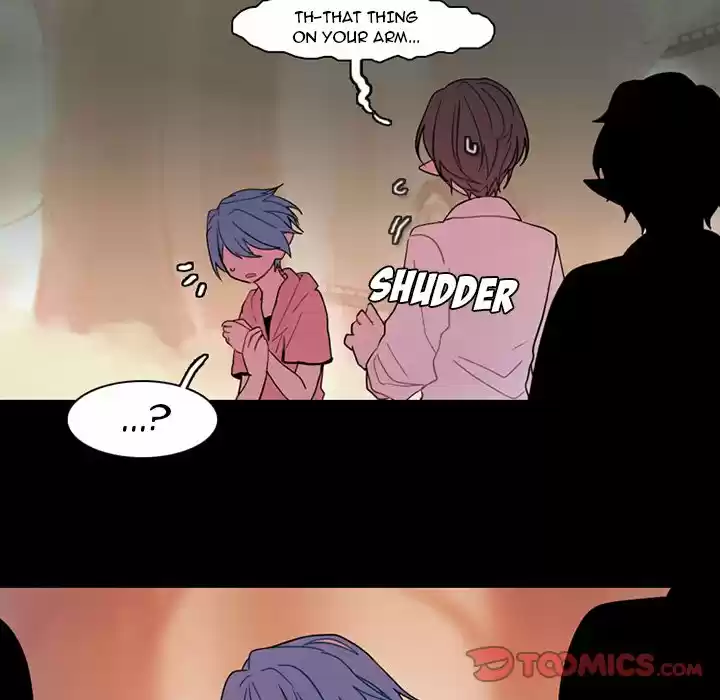 End And Save Chapter 90