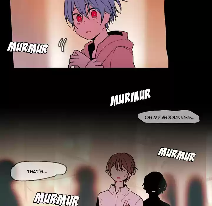 End And Save Chapter 90