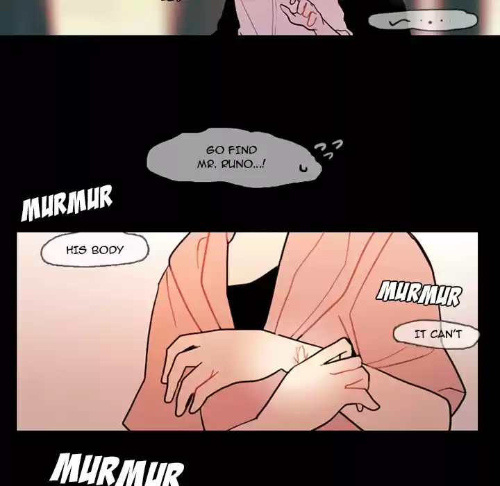 End And Save Chapter 90