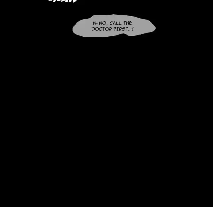 End And Save Chapter 90