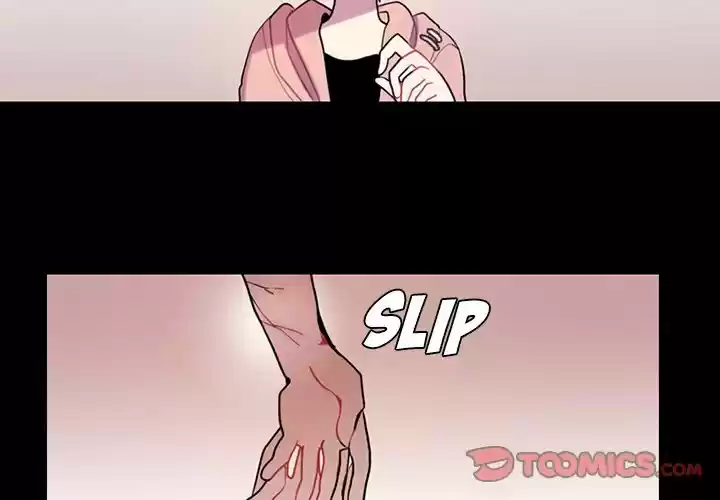 End And Save Chapter 91