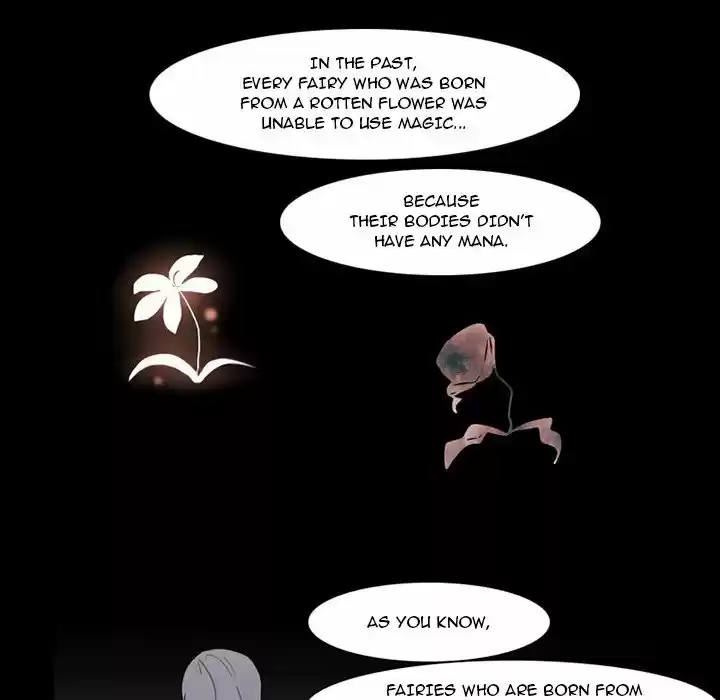 End And Save Chapter 91