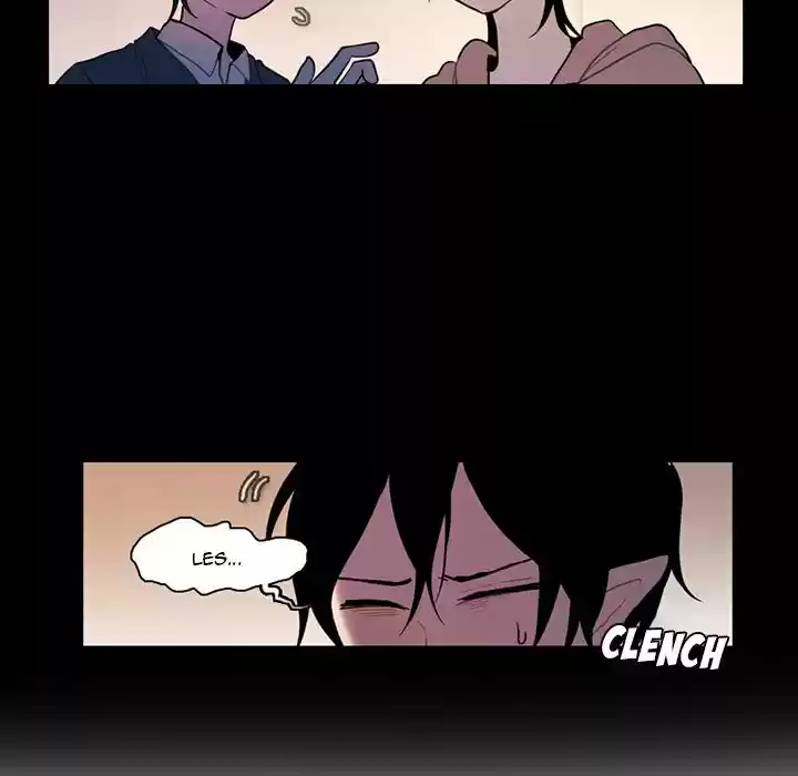 End And Save Chapter 91