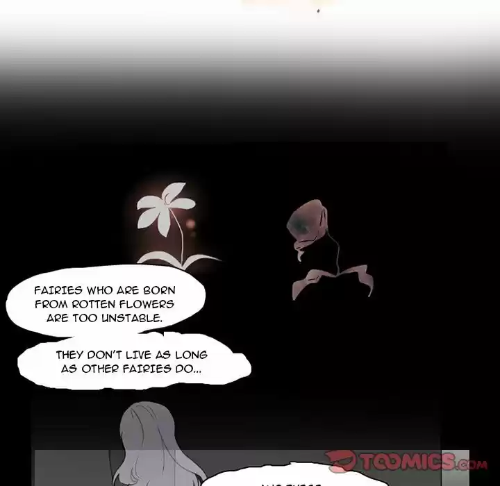 End And Save Chapter 91