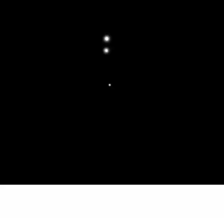 End And Save Chapter 91