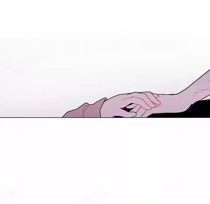 End And Save Chapter 91