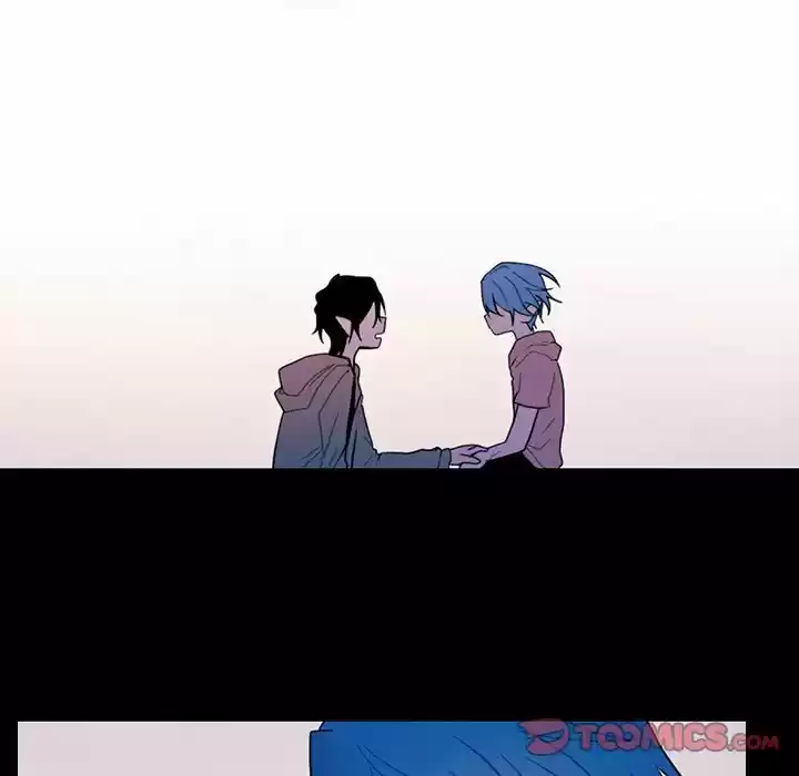 End And Save Chapter 91