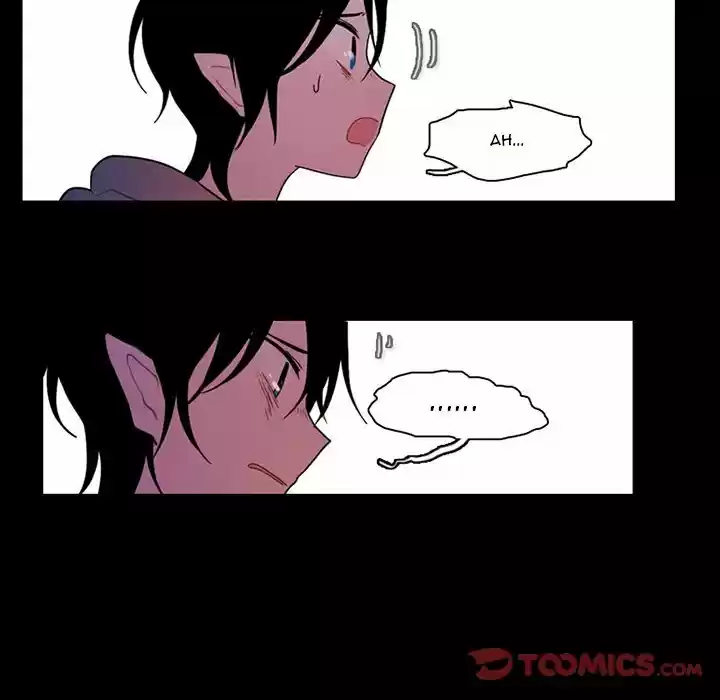 End And Save Chapter 91