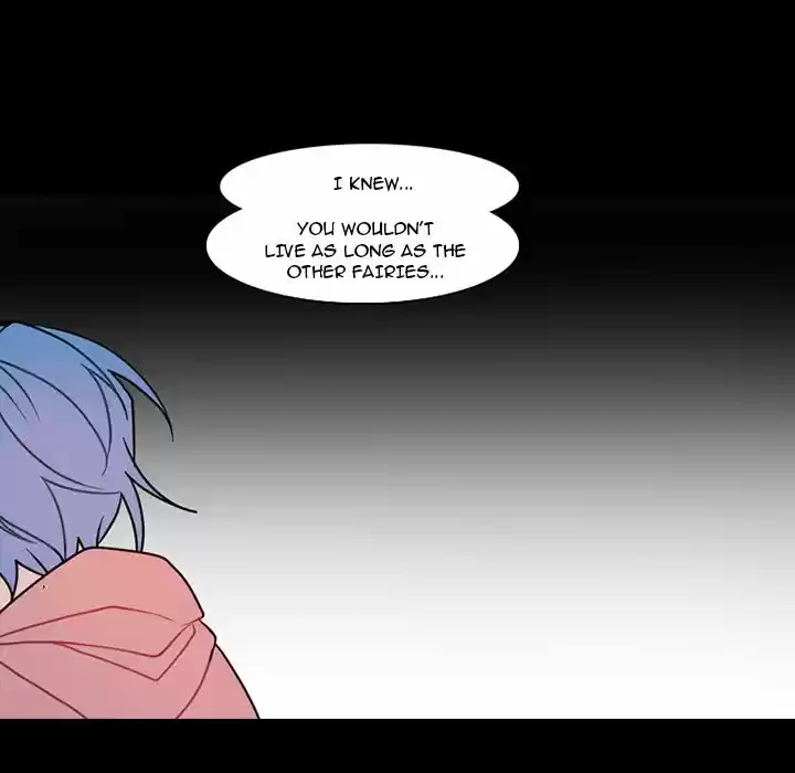 End And Save Chapter 91