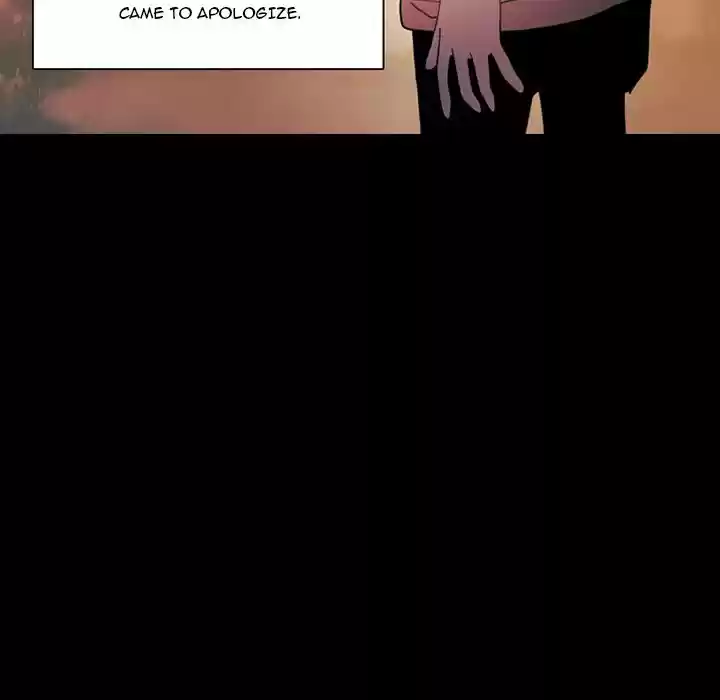 End And Save Chapter 91