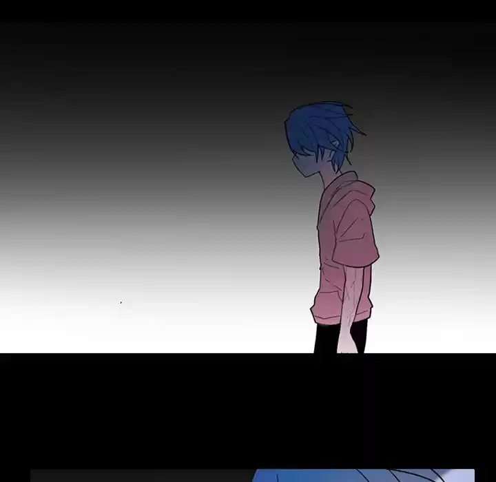 End And Save Chapter 91