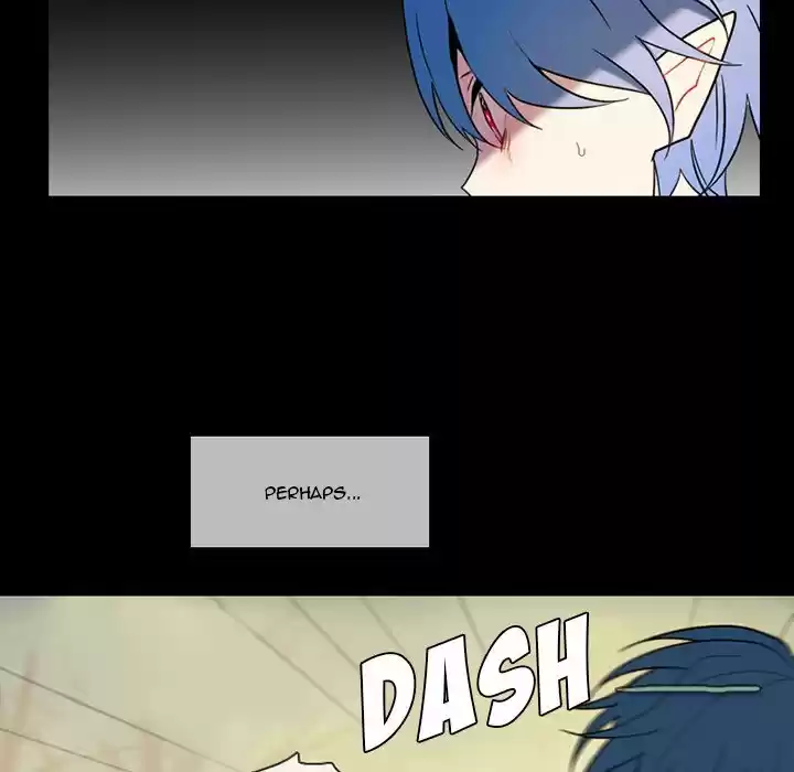 End And Save Chapter 91