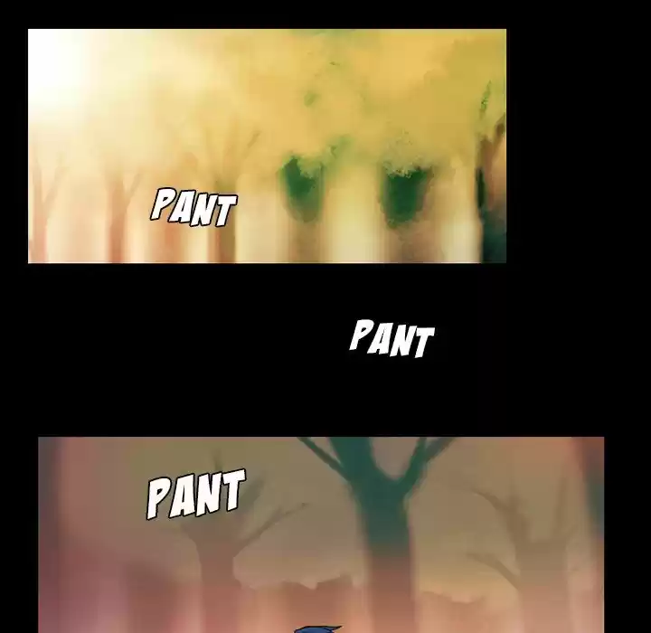 End And Save Chapter 91