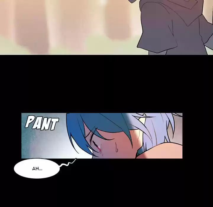 End And Save Chapter 91