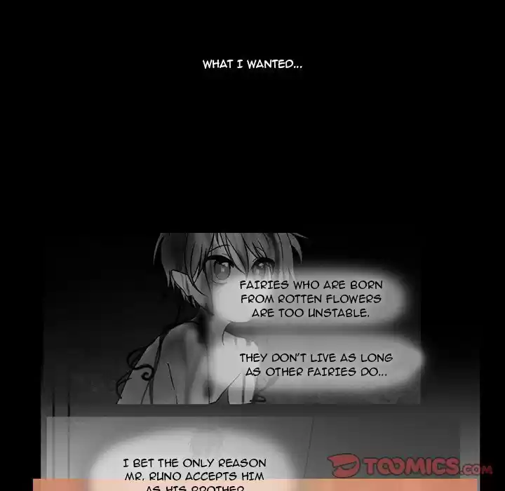 End And Save Chapter 91