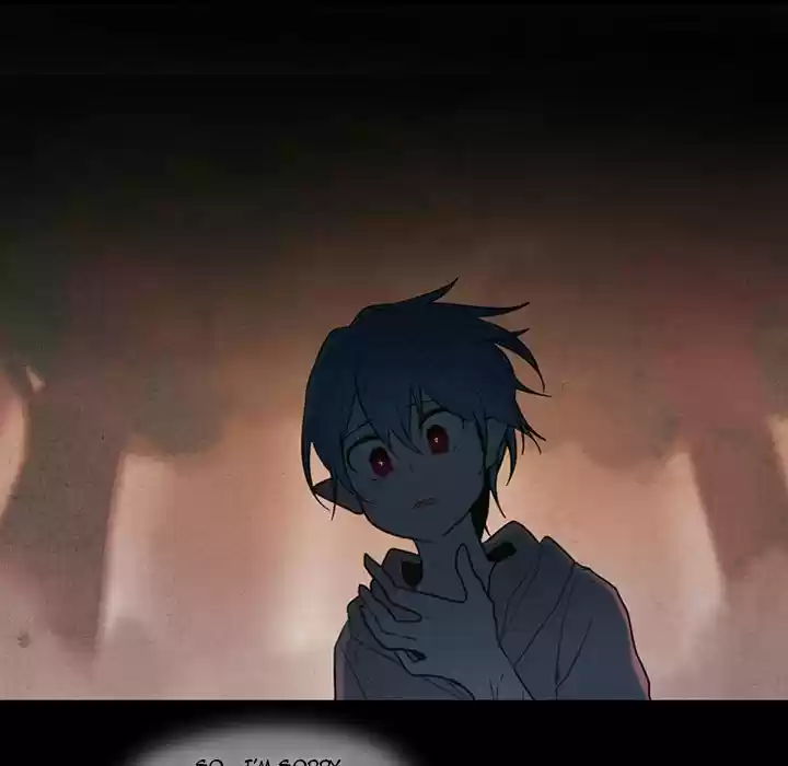 End And Save Chapter 91