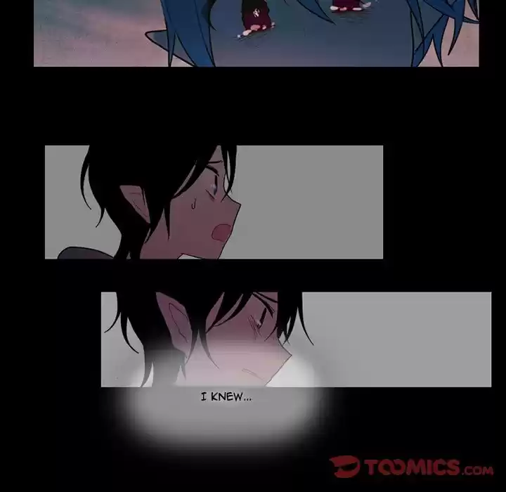 End And Save Chapter 91