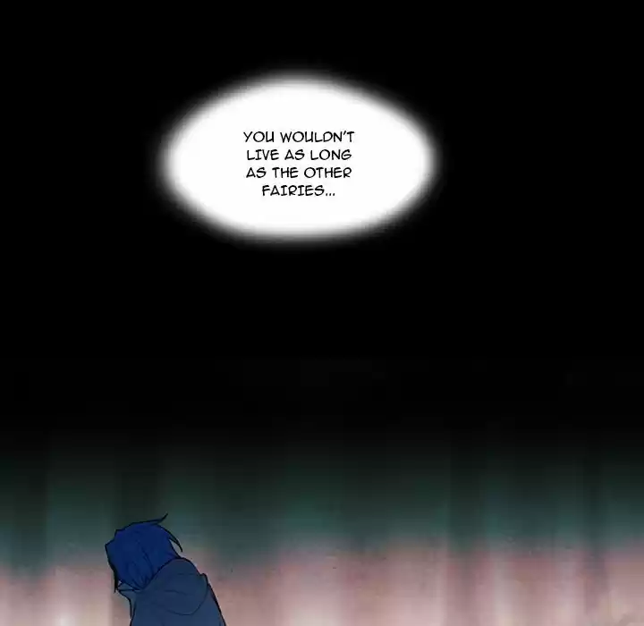 End And Save Chapter 91