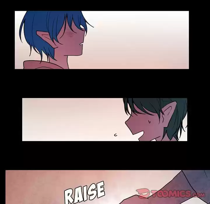 End And Save Chapter 91